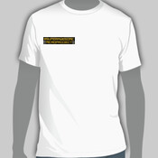 Lego #SuperAwesomeMicroProject