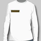 Lego #SuperAwesomeMicroProject