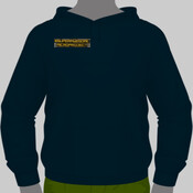 Lego #SuperAwesomeMicroProject