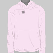 Video Super Awesome Micro Project