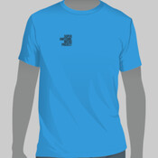 Video Super Awesome Micro Project